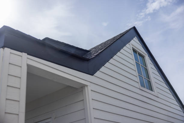 Freeport, FL Siding Installation & Repair Company